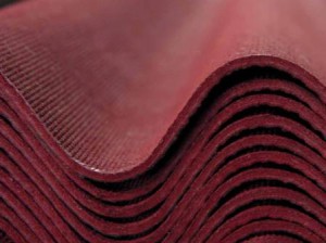 андулиновая крыша инструкция