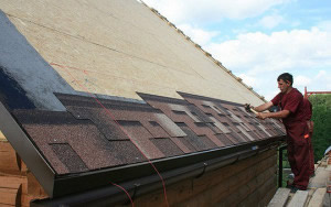 гибкая черепица тегола