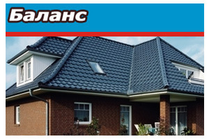 Креатон Баланс