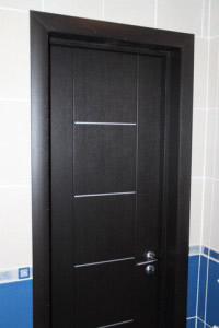 Доборы для межкомнатых дверей