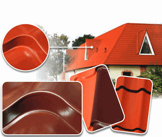 Гранд лайн Granite HDX