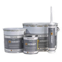 Клей Керабит