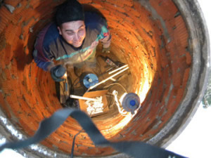 Kesson-iz-betonnih-kolec