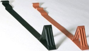 как выбрать снегозадержатель