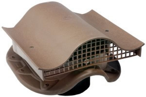 кровельный аэратор