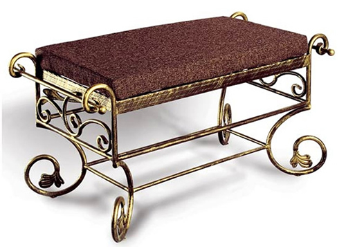 banketka-sdelannaya-na-zakaz