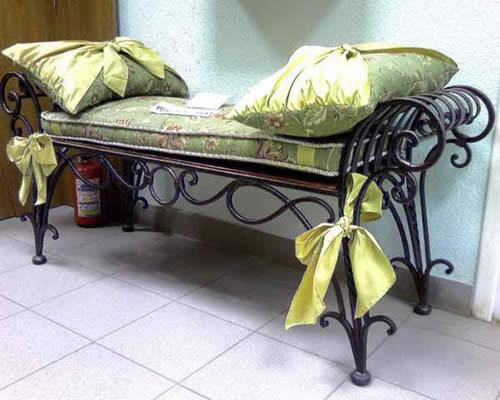 banketka-v-interiere