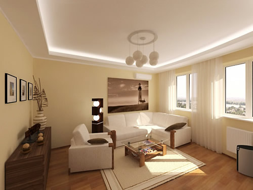 beliy-dizajn-kvartiri