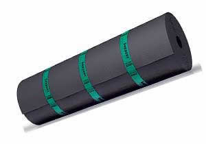 Бикрост кровельный