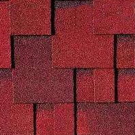 Черепица Ico