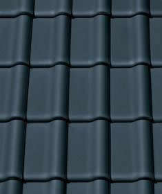 Черепица Креатон