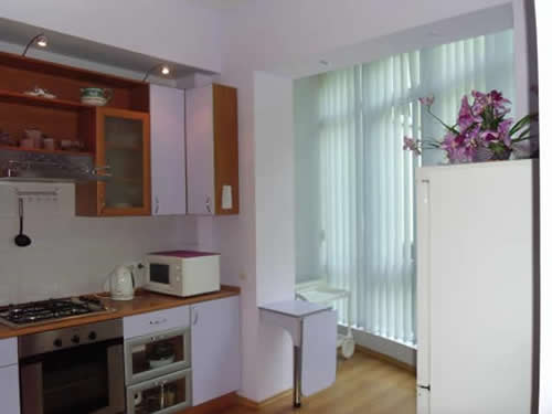 diajn-kuhni-s-balkonom