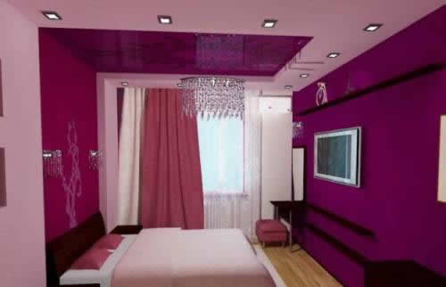 dizajjn-natyazhnykh-potolkov-v-spalne-foto2