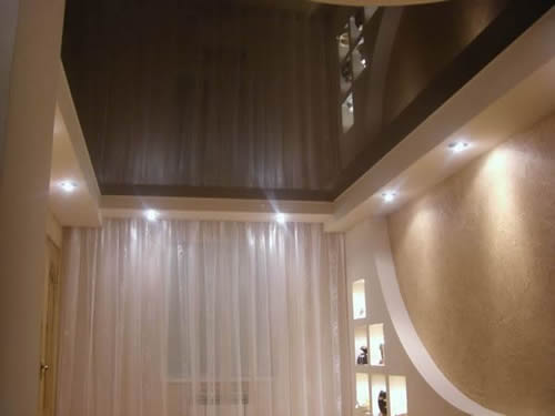 SAMSUNG DIGITAL CAMERA