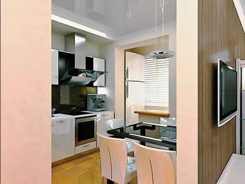 dizajn-balkona-sovmeshennogo-s-kuhney