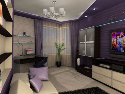 dizajn-komnati-dlya-semji-s-rebenkom