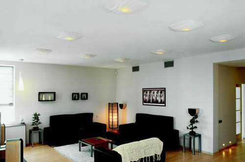 dizajn-natuazhnogo-potolka-s-spalne