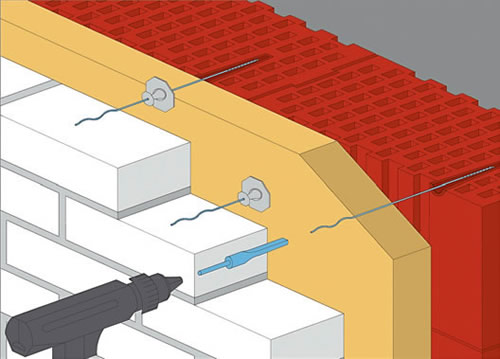 Дизайн внешней отделки, нюансы оформления