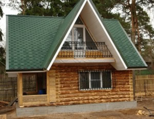 doma-iz-okorennogo-brevna