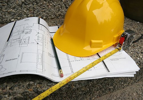 Доверьте подготовку чертежей профессионалам