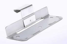 подвижный кляммер