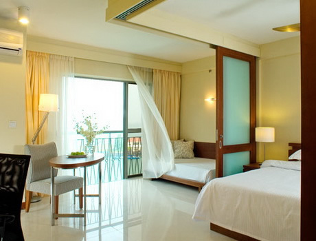 фото дизайна однокомнатной малогабаритной квартиры