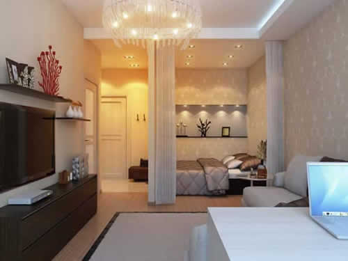 foto-dizajna-malenkoy-kvartiri