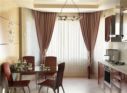 foto-erkaera-na-kuhne