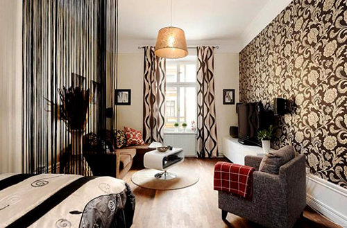 foto-interiera-kvartiri