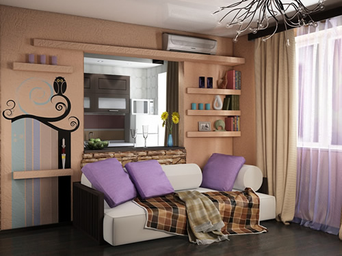 foto-interiera-kvartiri2