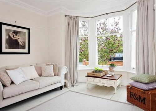 foto-kottedzha-s-erkerom