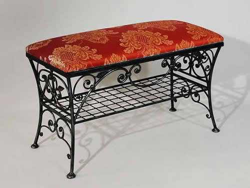 foto-kovanoy-banketki