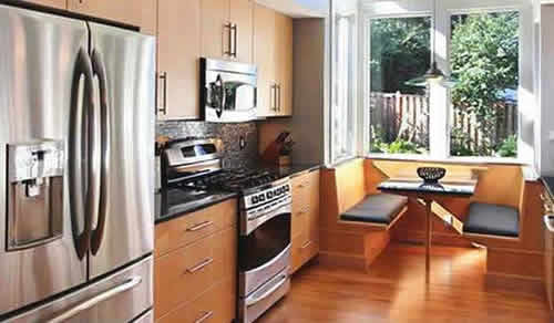 foto-kuhni-s-balkoom