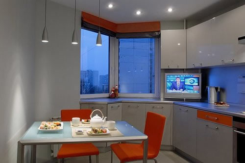 foto-kuhni-s-erkerom