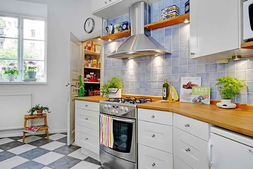 foto-kuhni-v-skandinasvskom-stile