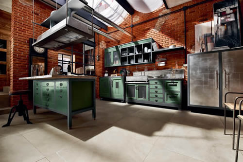 foto-kuhni-v-stile-loft