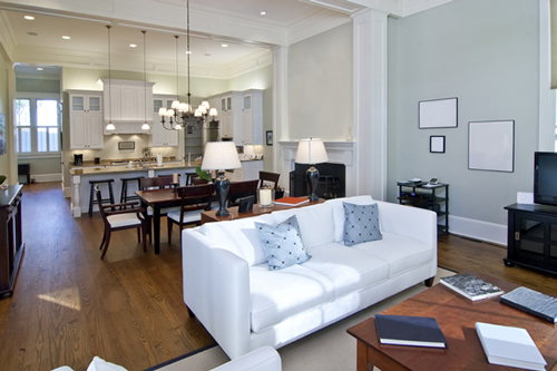 foto-otdelki-kvartiri-studii