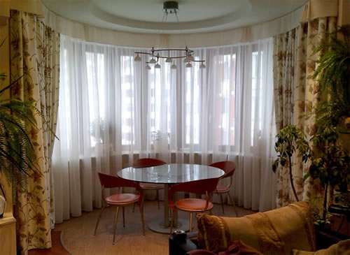 foto-shtor-dlya--gostinnoy