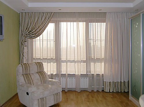 foto-shtor-dlya-zala