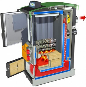 gazogeneratornii-kotek-svoimi-rykami