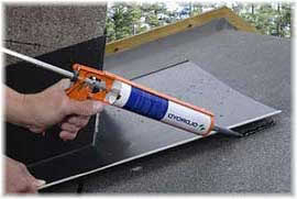 gidroizolyacia_truby_na_kryshe