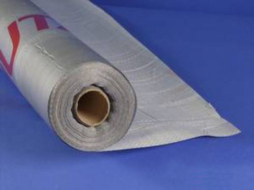 пленка для гидроизоляции