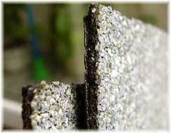 гидростеклоизол