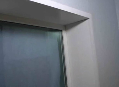 Готовый результат