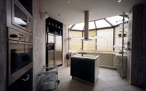interier-kuhni-s-erkerom