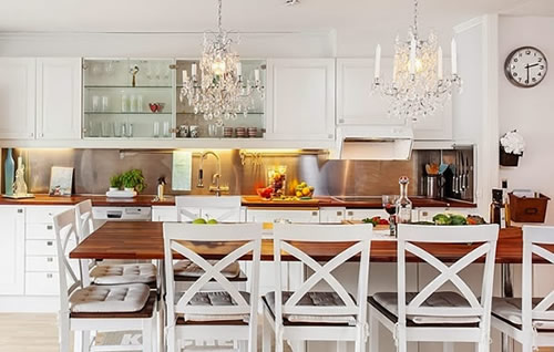 interier-kuhni-v-skndinavskom-stile