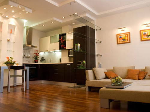 interier-kvartiri-studii