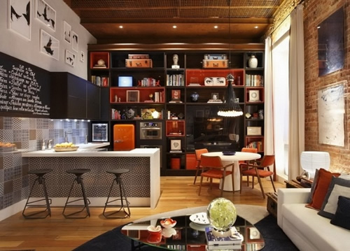 interier-v-stile-loft