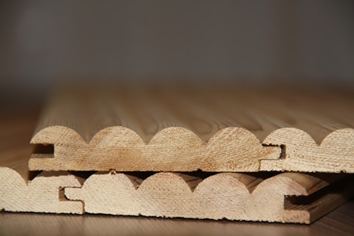 Как произвести монтаж правильно