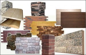 Как у дамы, платьев много, а надеть нечего, так и здесь, выбор большой, какой из них правильный